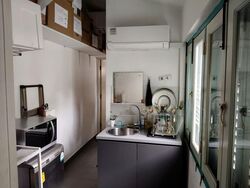 Telok Ayer Conservation Area (D1), Office #535491811
